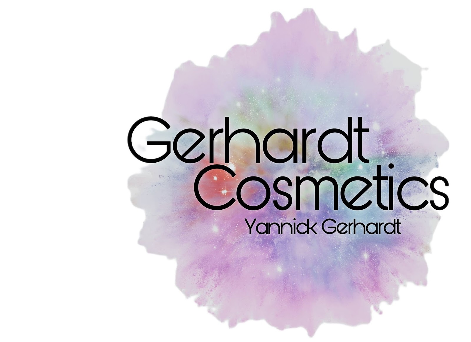 Gerhardt Cosmetics