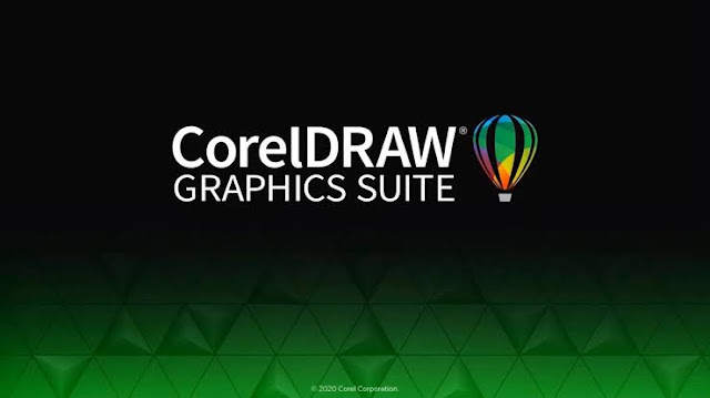 Download-CorelDraw-Graphics-Suite