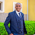 Colum: Taraba's Political Renaissance: Empowering Youth for a Dynamic Future