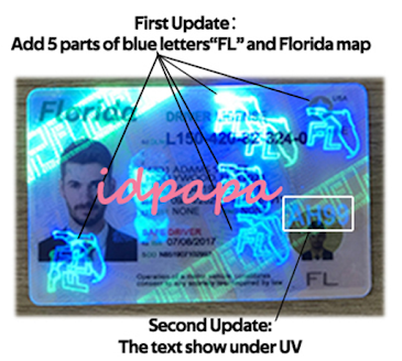 AVvXsEix65ApSFdEEKuVXteKd2GeWaGLtCap0Zd0wC6IVOpwMhRc2Nek-qdOoa5CMthK2idoxdWYRDwOx91c7K-gQo7CHwX7VQi9YWrUm_H-dT2od8gouAMnDO3U5umOvw5J0JLWdrjHVVZScUH4Wzvei26l639WyBI3rZHlHFnYj25E1axRmc7CiabZcsyZ=w365-h328