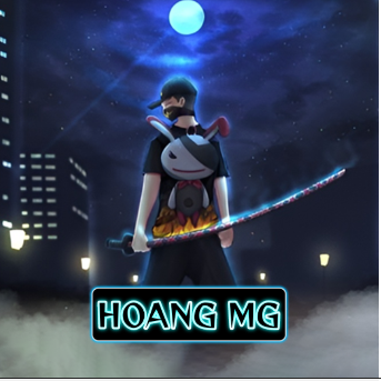 Tạo Logo Gaming Free Fire Áo Bot Huyền Thoại Phát Sáng