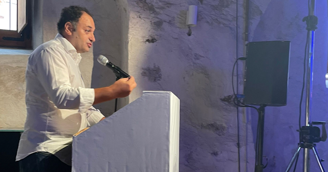 Concessioni balneari, Cna Calabria: “Buona la delibera della giunta regionale, così riprendono gli investimenti"