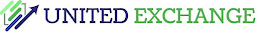 United Exchange