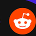 Reddit is going to let you convert gold into money