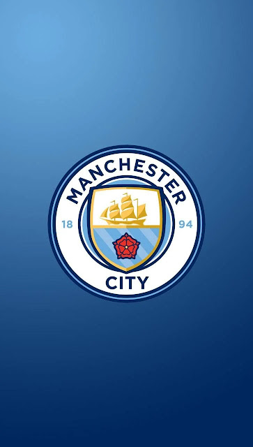 New-Manchester-City-Ultra-HD-Image