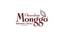 loker chocolate monggo