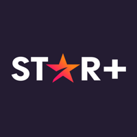 STAR PLUS