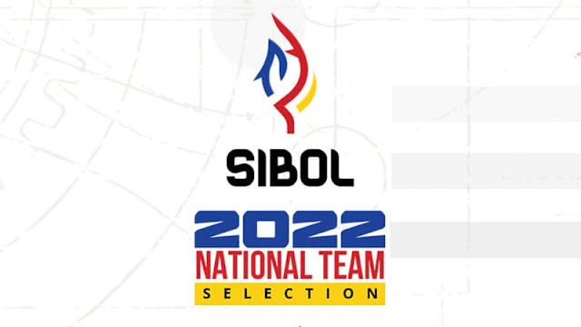 Sibol announces teams competing in Phase 2 of CrossFire qualifiers