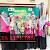 Gelora "Gebyar Seni Dan Olahraga" RA Se-Kota Blitar, RA Kardina Massa Borong Tropy