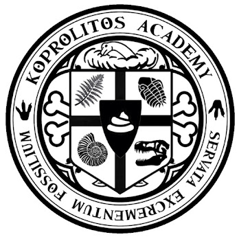 Koprolitos Academy