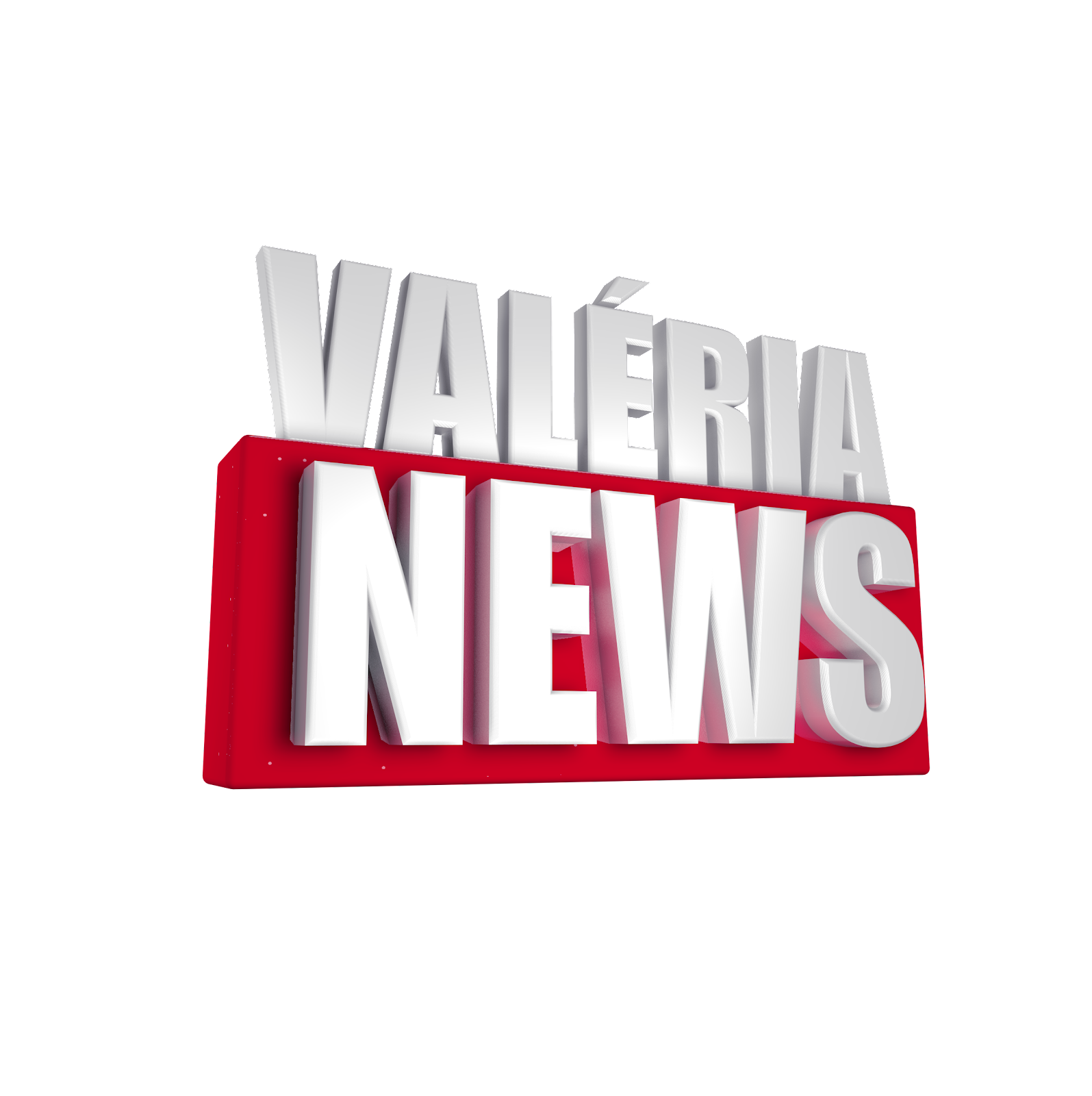 Valéria News