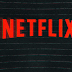 Why Netflix is ​​cracking down on password sharing