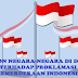 MATERI SEJARAH KELAS XII BAB I  B. RESPON NEGARA-NEGARA DI DUNIA TERHADAP PROKLAMASI KEMERDEKAAN INDONESIA
