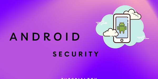 A Talk about Logic Vulnerabilities of Android Components - Android Security
