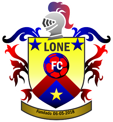 LONE FÚTBOL CLUB