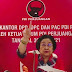 Megawati: Kalau Tidak Suka Lagi di PDIP, Mundur!