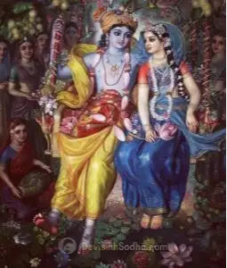 krishna dp images for whatsapp, cute krishna dp for fb, krishna images for instagram, shree krishna photo hd wallpaper, radha krishna dp for facebook, krishna images hd download, cute krishna pics for wallpaper, krishna wallpaper for free download, shree krishna photo hd wallpaper, most beautiful images of lord krishna hd