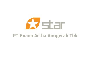Profil PT Buana Artha Anugerah Tbk (IDX STAR) investasimu.com