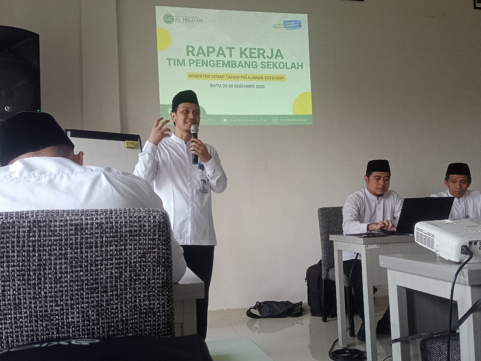 Gambar