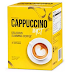 review Cappuccino MCT