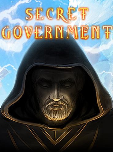 Secret Government Pc Game Free Download Torrent