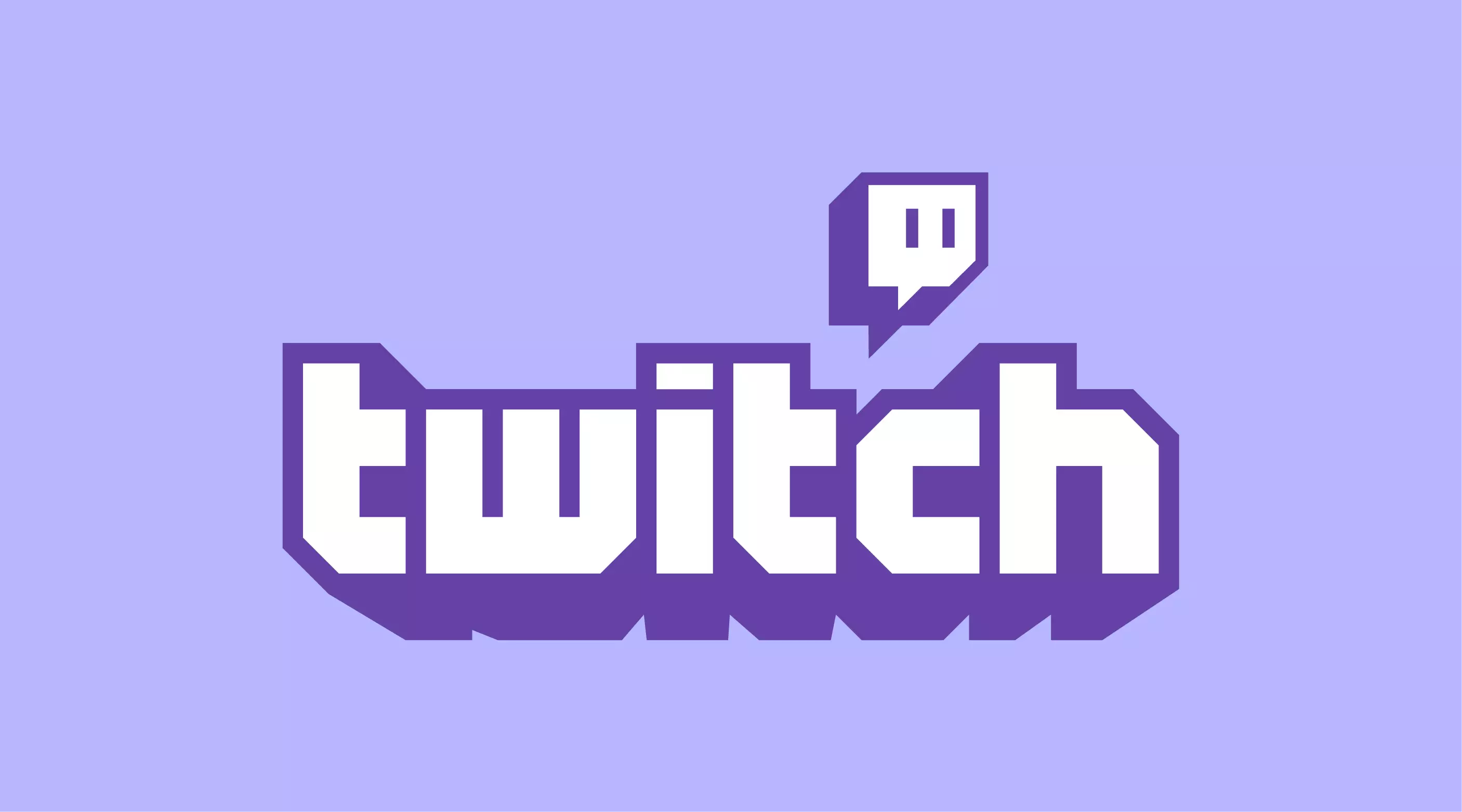 Cara Mendapatkan Uang dari Twitch