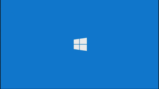 Alasan Kenapa harus Upgrade Windows 7 ke Windows 10
