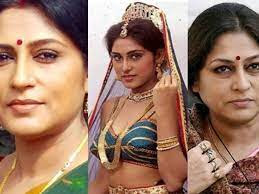 Drapaudi insult bengal :নিজের সংস্কৃতির পরিচয় দিয়েছেন কুরুচিকর মন্তব্যে , সুব্রতকে নিয়ে মন্তব্যের জন্য রূপাকে বিঁধলেন আব্দুল মান্নান