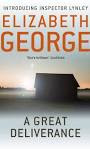 Elizabeth George Mysteries