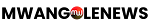 Mwangole News - O maior portal angolano sobre música Africana