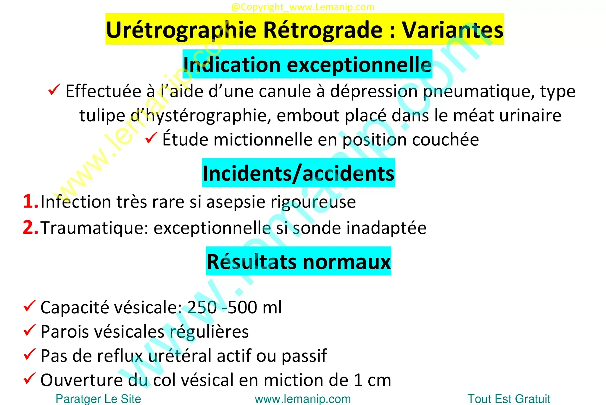 cystoscopy urethral dilation,cysto urethral dilation,cystoscopy and urethral dilation,cystoscopy ureteroscopy laser lithotripsy,cystoscopy ureteroscopy,cysto ureteroscopy,cystoscopy tube,cysto tube,cystoscopy and ureteroscopy,cystography