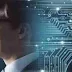 ابتكار ذكاء اصطناعي في الصين يستبدل المحقق الجنائي