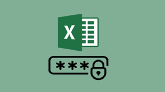 Cara Membuka File Excel Yang Terkunci Password Online