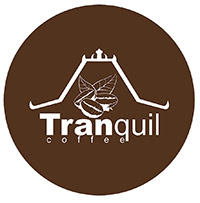 Tranquil Coffee