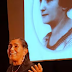 CHINCHA: Teatro en homenaje a la primera feminista peruana, María Jesús Alvarado Rivera