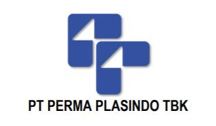 Profil PT Perma Plasindo Tbk (IDX BINO) investasimu.com