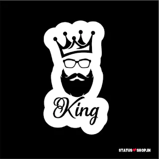 King-Whatsapp-DP-Images