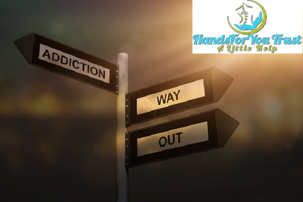 Drugs addiction treatment in Mumbai