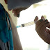 Rio adianta calendário de vacinação contra a gripe