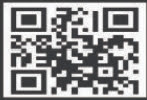 ACCN Website