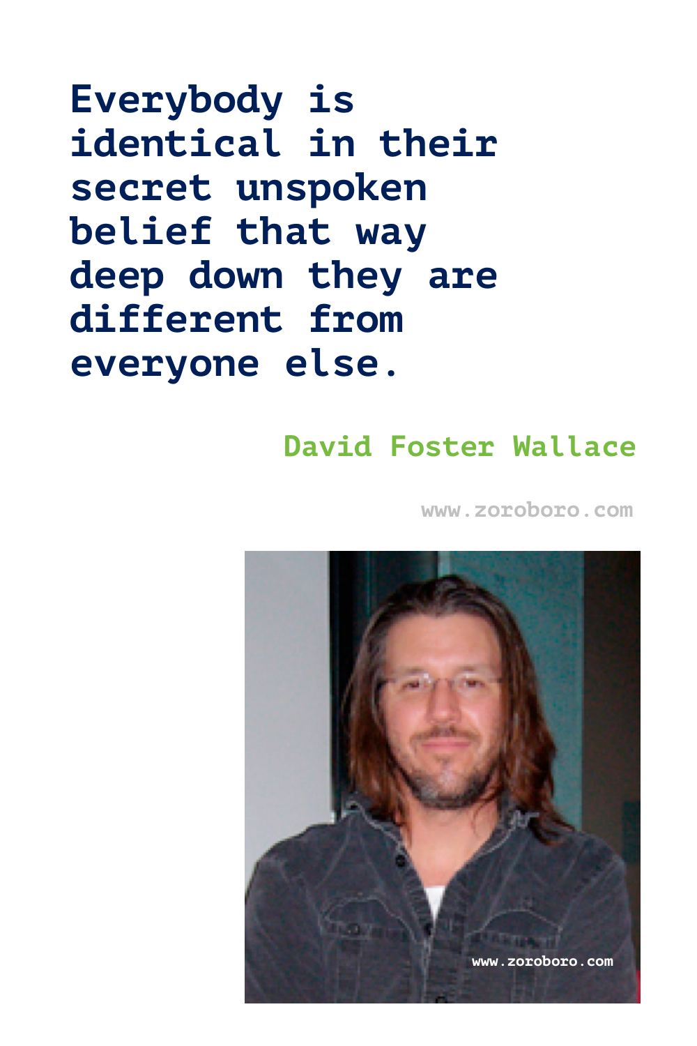 David Foster Wallace Quotes. David Foster Wallace Essays, Infinite Jest Quotes, This Is Water Quotes, David Foster Wallace Books Quotes, Movies, Stories. The Pale King. David Foster Wallace Quotes. Books, Giving, Infinite Jest Quotes, Loneliness Quotes, Worship Quotes, Writing Quotes.