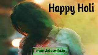 happy holi whatsapp status video download