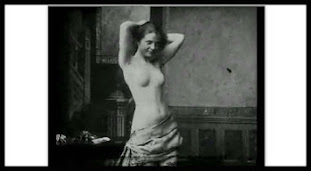 FANTASTIC PORN VINTAGE   filmed 1920 - 1930