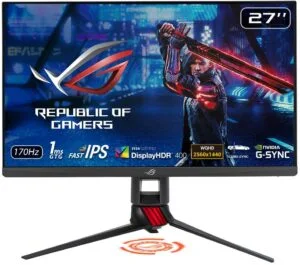 what-monitors-do-pro-gamers-use-best