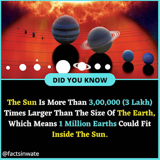 Amazing Facts About Planet Earth For Children, earth facts, earth, interesting facts about earth, facts about earth, earth facts images,
