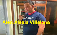 Alen-Alexis-Villalona-profugo