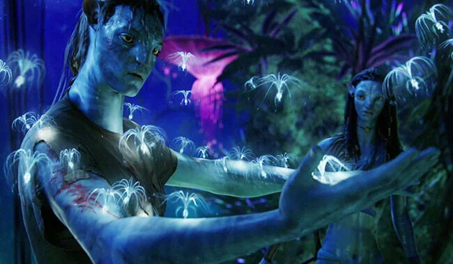 Avatar (2009)