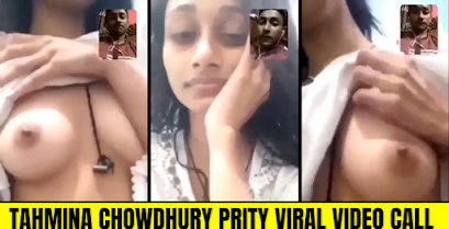 Tahmina Chowdhury Prity Viral Video Download mp4 Full Video on Tiktok -  Xnxx, Xvideos, Pornktube, PornHd, Pornhub