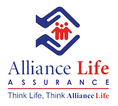 Accountant Jobs Vacancies at Alliance Life Assurance Ltd 2023
