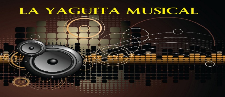 La Yaguita Musical 